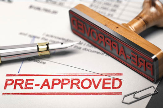 The Importance of Pre-Contractual Negotiations in NSW Property